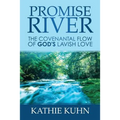 Promise River