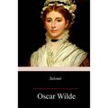 Salomé