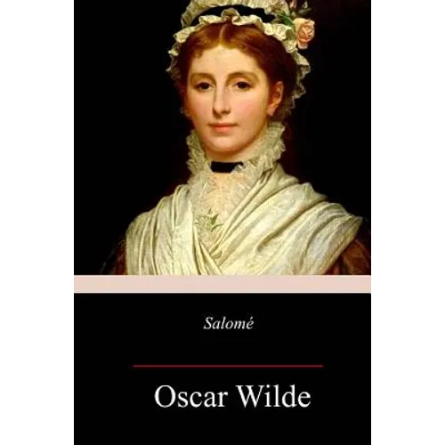 Salomé