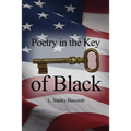 Poetry in the Key of Black