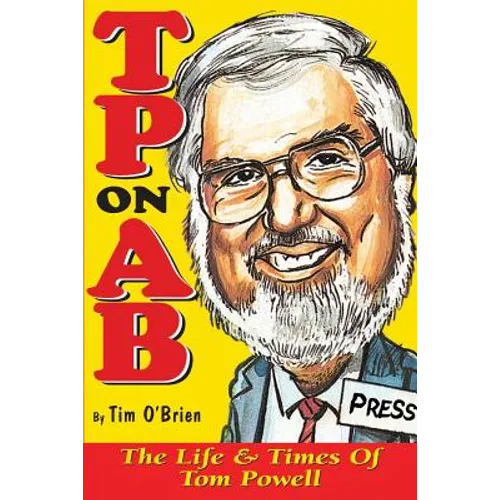 Tp on AB