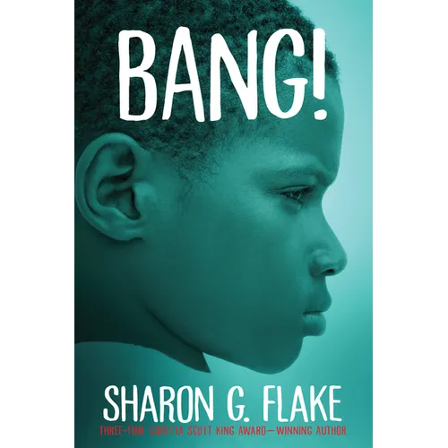 Bang!