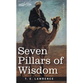 Seven Pillars of Wisdom: A Triumph