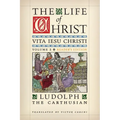 The Life of Christ (Reader's Edition): Volume 2
