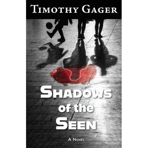 Shadows of the Seen