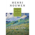 Spiritual Formation: Following the Movements of the Spirit