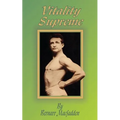 Vitality Supreme
