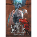 Far Forest Scrolls Na Cearcaill