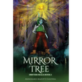 Mirror Tree