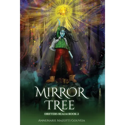 Mirror Tree