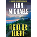Fight or Flight