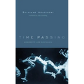 Time Passing: Modernity and Nostalgia