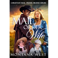 Mail Order Wife