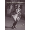 Tripping the Light Ekphrastic