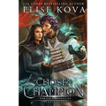 Chosen Champion
