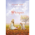 Whisper: A Riley Bloom Book