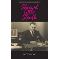 Shrewd Little Sleuth