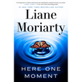 Here One Moment