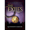 The Exiles