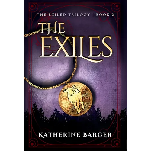 The Exiles