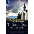 The Young Theologian's Handbook
