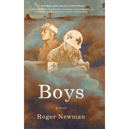 Boys