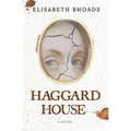 Haggard House