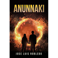 Anunnaki