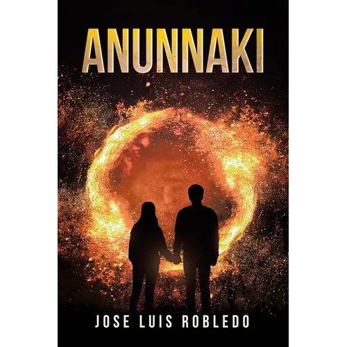 Anunnaki