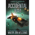 The Accidental War