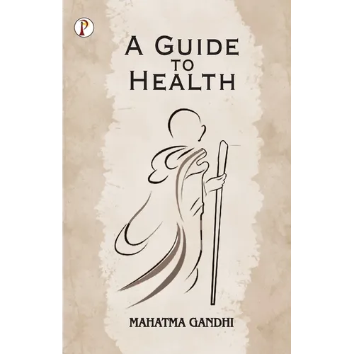 A Guide to Health