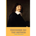 Discourse on the Method
