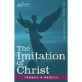 The Imitation of Christ