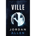 Ville