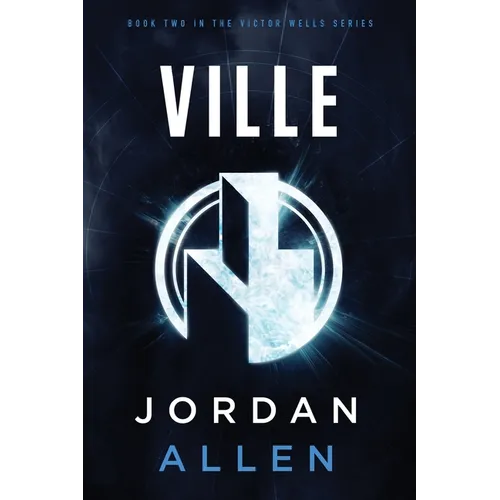 Ville