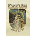 Wagner's Ring and the Germanic Tradition