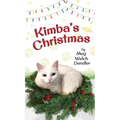Kimba's Christmas
