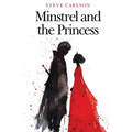Minstrel and the Princess