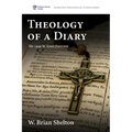 Theology of a Diary: The 1949 St. Louis Exorcism