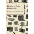 History of Color Photography