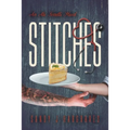 Stitches