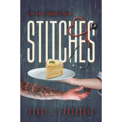 Stitches