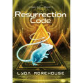 Resurrection Code
