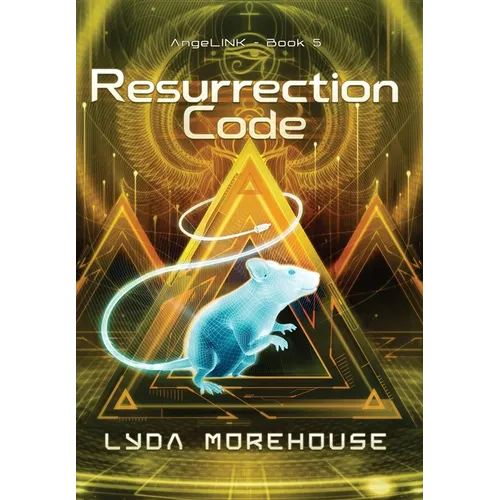 Resurrection Code