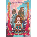 The Vale of Seven Dragons
