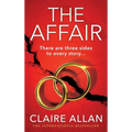 The Affair