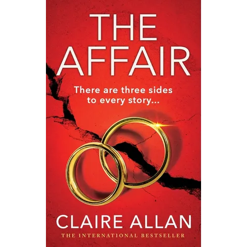 The Affair