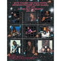 Have You Seen The Stars Tonite: The Jefferson Starship Flight Manual 1974-1978 & J.S. The Next Generation 1992-2007