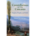 Constellations of the Caucasus