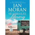 Seabreeze Library